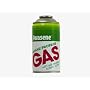 Ber small 175g butane/propane refill Cartridge