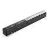 Media-Tech Scanline Handscanner (600 Dpi, USB 2.0)