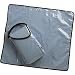 JJ Cole Essentials Diapers & Wipes Pod Set - Blue Square