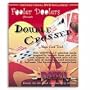 Double Crossed (with DVD) by Daryl