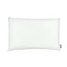 Seven Comforts Premium Latex Foam Bed Pillow (Standard)