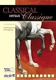 Classical versus Classique with Christoph Hess and Philippe Karl