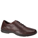 BORN Men's WAID