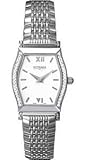 Wittnauer Watches- The Startford Collection Women's Watch