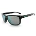 OAKLEY[�������꡼]MODEL NO.oo9102-16 MOTO GP HOLBROOK ���GP�ۥ�֥�å� ��󥺡���ǥ����� ���󥰥饹[�¹�͢����]