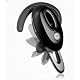 Motorola H720 89382N Bluetooth Headset