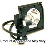 Projector Lamp 78-6969-9880-2 for 3M Digital Media System 800, Digital Media System 810, Digital Media System 815, DMS 800, DMS 810, DMS 815