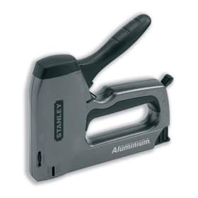 Stanley Heavy Duty Staple/ Gun    0-TR250