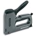 Stanley Heavy Duty Staple/ Gun    0-TR250