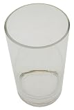 Produkt-Bild: "Zylinder; Leonardo Vase Noble h 20 &Oslash; 10"