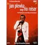 Jan Plewka singt Rio Reiser - Eine Reminiszenz an den K�nig von Deutschland