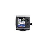 Garmin GPSMAP 541s without transducer Reviews