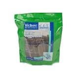 Best buy C.E.T. VeggieDent Chews, Regular, 30 Chews