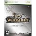 Two Worlds Coll Ed Xbox 360
