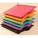 LapGear Student LapDesk by Creative Essentials (Made in Assorted Colors - These are BLUE)