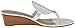 Jack Rogers Women's Devyn Dress Sandal