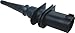 URO Parts 65 81 6 905 133 Air Temperature Sensor