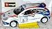 Bburago
1:18th
Gold
Collection:
Ford
Focus
RS
WRC
2002
