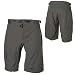 Oakley Cassette Short - Men's
