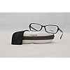 Vogue Eyeglasses VO2722D W44 52mm