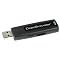 Backing Up Digital Files