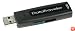 Kingston Data Traveler 100 4GB USB 2.0