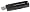 Kingston DataTraveler 4 GB USB 2.0 Flash Drive DT100/4GB