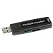 Kingston DataTraveler 4 GB USB 2.0 Flash Drive DT100/4GB