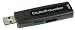 Video Games : Kingston Data Traveler 100 4GB USB 2.0