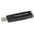 Kingston DataTraveler 4 GB USB 2.0 Flash Drive DT100/4GB