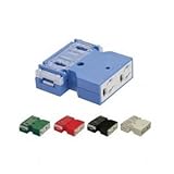 明工社 アクセスフロア用コンセント 2コ口 20A 125V ME8610