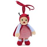 Eigenschaften Sterntaler / Sterntaler Mini-Spieluhr Marie
