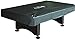 Imperial Officially Licensed NFL Merchandise: Billiard/Pool Table Naugahyde Cover, 8-Foot Table, Seattle Seahawks