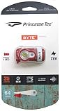 Princeton Tec Byte Red