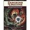 D&D 4E Core Books