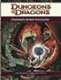 Dungeons & Dragons Dungeon Master's Guide: Roleplaying Game Core Rules, 4th Edition