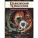 Dungeons & Dragons Dungeon Master's Guide: Roleplaying Game Core Rules, 4th Edition