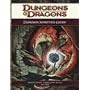 Dungeons & Dragons Dungeon Master's Guide: Roleplaying Game Core Rules, 4th Edition
