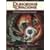 Dungeons & Dragons Dungeon Master's Guide: Roleplaying Game Core Rules, 4th Edition