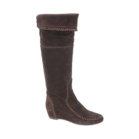 Buy ALDO Flomega - Clearance Casual Ladies Boots by Aldo