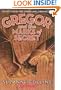 Gregor and the Marks of Secret (Underland Chronicles)