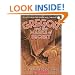 Gregor and the Marks of Secret (Underland Chronicles)
