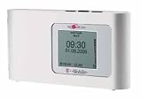 T-MOBILE webnwalk Box II Net WLAN UMTS/HSDPA Router RJ45 USB
