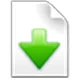 AndRootFile