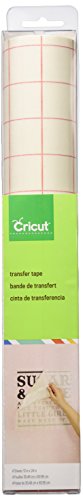 Cricut-Vinyl-Transfer-Tape