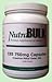 Creatine Ethyl Ester-NutraBulk 750mg Caps