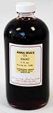 Snake Oil 16oz Anna Riva Oil Wicca Large 16 oz. - B001R9AT86