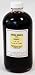 Snake Oil 16oz Anna Riva Oil Wicca Large 16 oz.