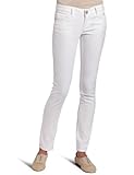 Vanilla Star Juniors Skinny Colored Denim Jean