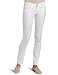31OUGdkmDHL. SL75  Vanilla Star Juniors Skinny Colored Denim Jean